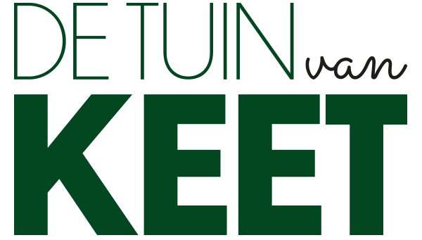 De Tuin van Keet