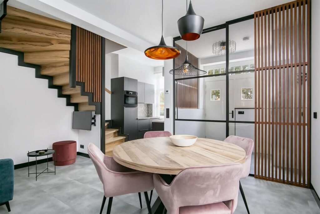 Apartment with Sauna & Air-Con | Weststraat 36-B Main Image