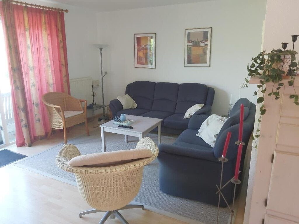 Holiday home with garden in Breskens | Zwin 174 Main Image